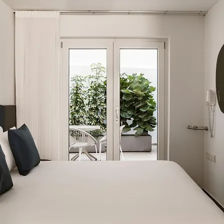 The Sliema Suites Экстерьер фото