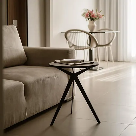 The Sliema Suites Экстерьер фото